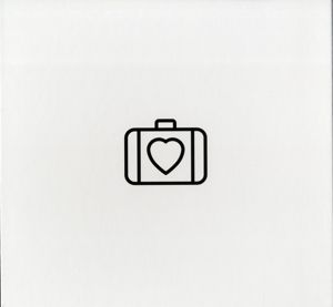 Produktbild: All That You Can't Leave Behind (20th Anniversary