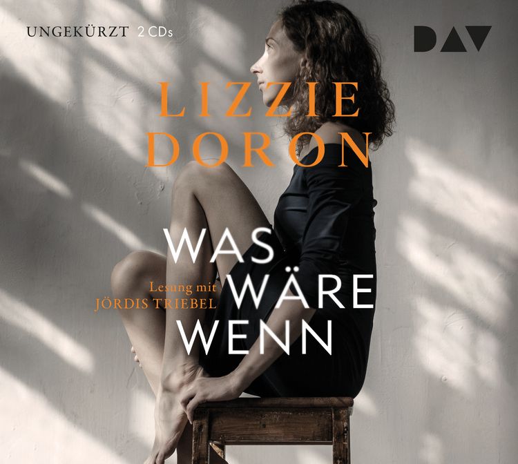 Produktbild: Was w&auml;re wenn