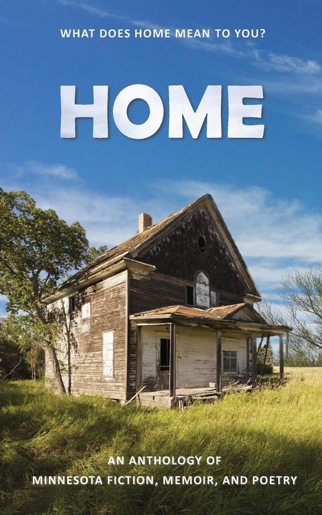 Produktbild: Home