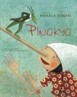 Produktbild: Pinokyo