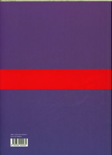 Produktbild: Photoquai