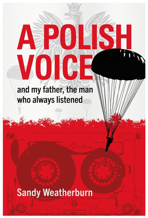 Produktbild: Polish Voice