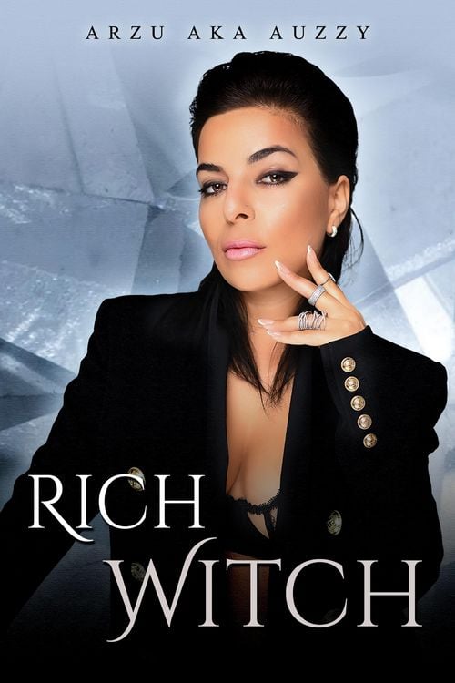 Produktbild: Rich Witch