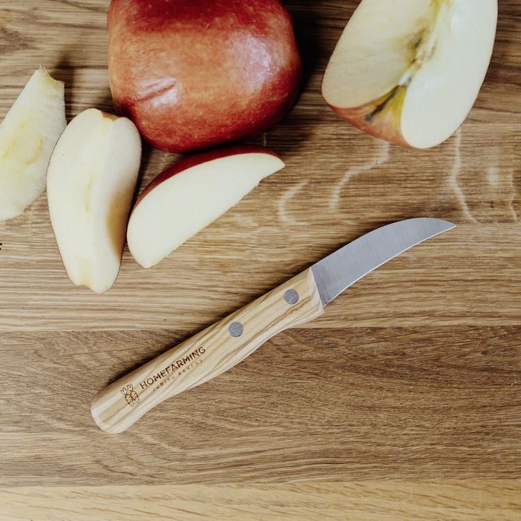 Produktbild: Obstmesser