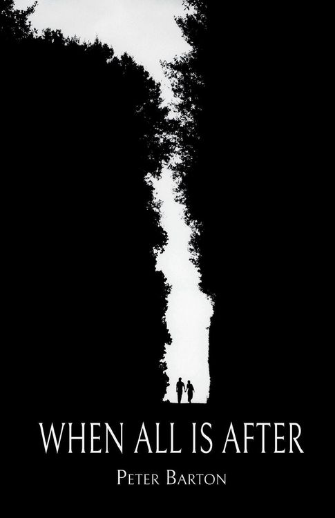 Produktbild: When All Is After