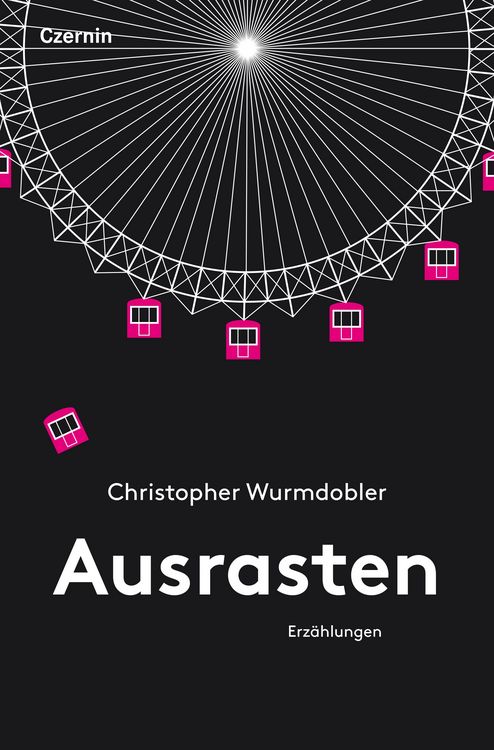 Produktbild: Ausrasten
