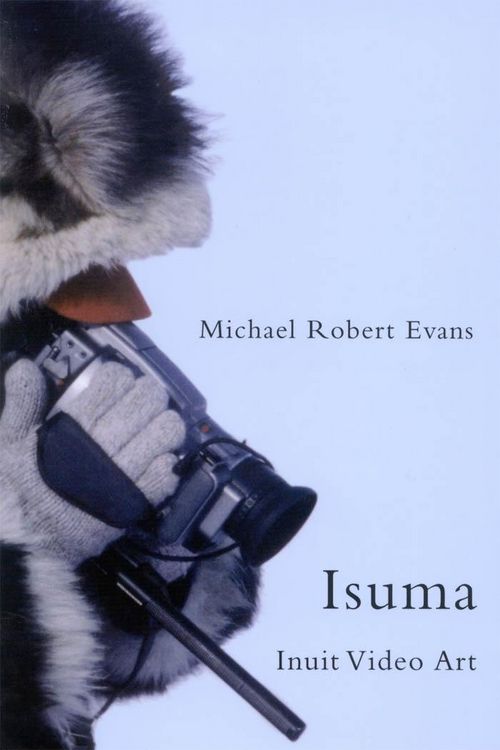 Produktbild: Isuma