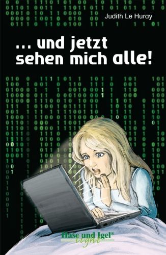 Produktbild: ...Und jetzt sehen mich alle!