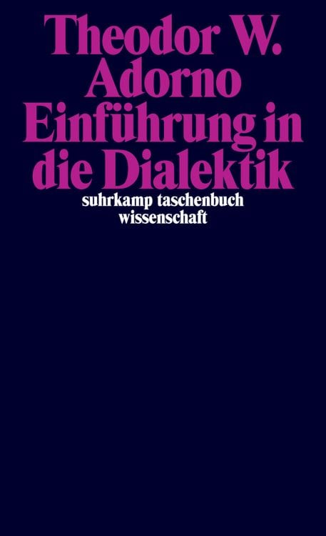 Produktbild: Nachgelassene Schriften. Abteilung IV: Vorlesungen