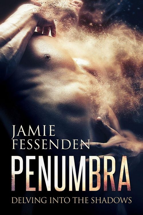Produktbild: Penumbra
