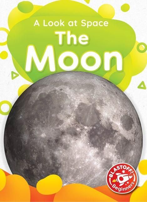 Produktbild: The Moon