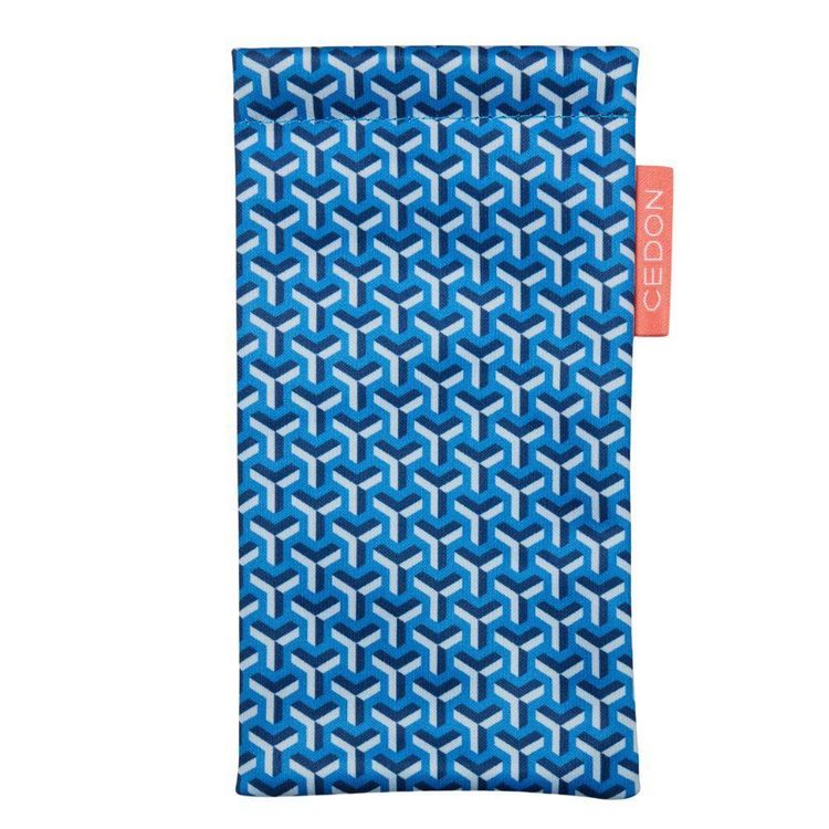 Produktbild: Easy Glasses Case Windmill