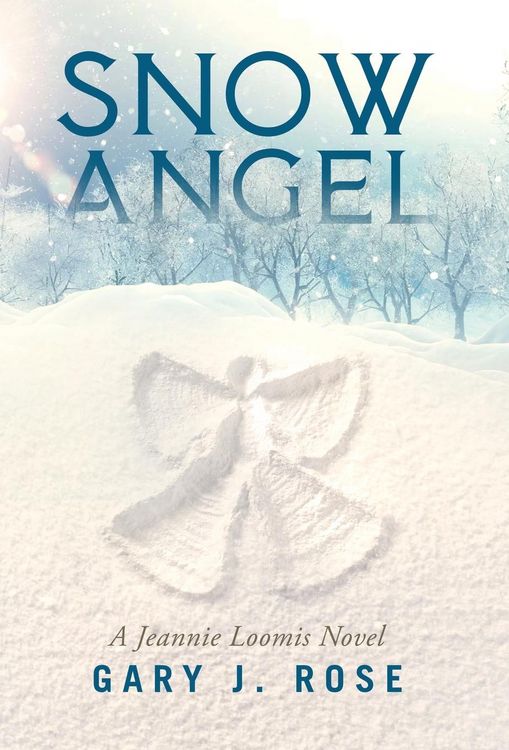 Produktbild: Snow Angel