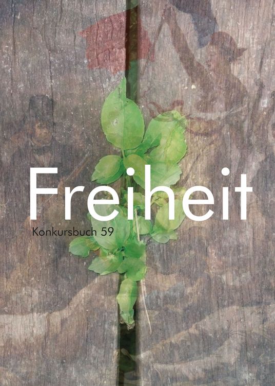Produktbild: Freiheit