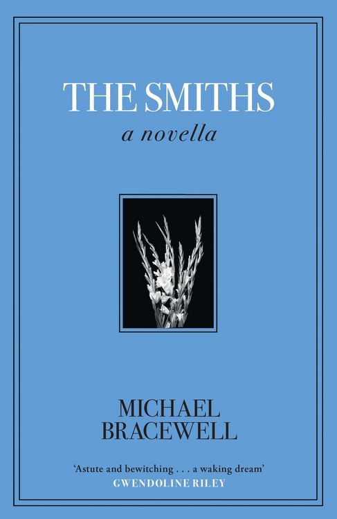 Produktbild: The Smiths