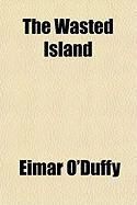 Produktbild: The Wasted Island