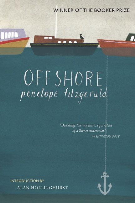 Produktbild: Offshore