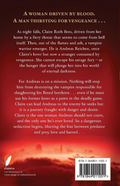 Produktbild: Ashes of Midnight
