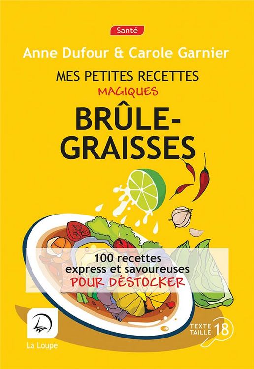 Produktbild: Mes petites recettes magiques