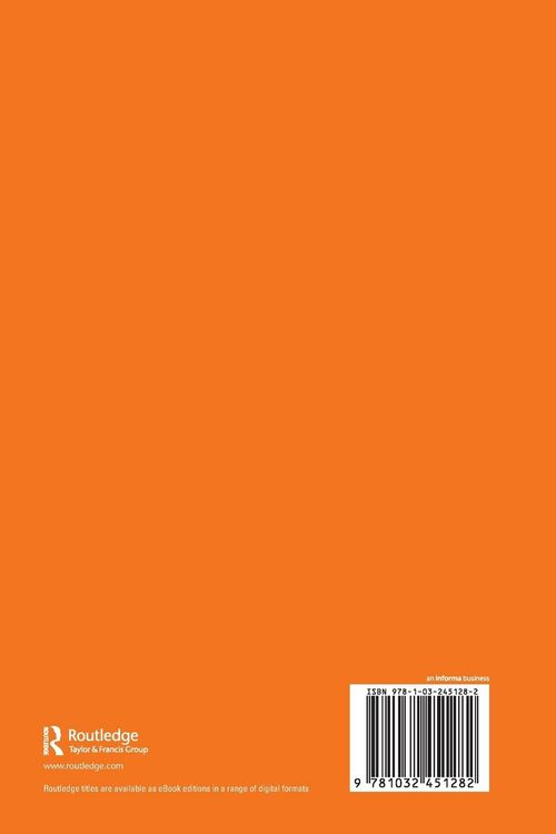 Produktbild: The Power of Neo-Slave Fiction and Public History