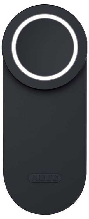 Produktbild: ABUS ABLO10000B T&uuml;rschlossantrieb Aufbau
