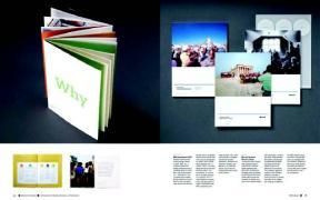 Produktbild: Adams, S: Masters of Design