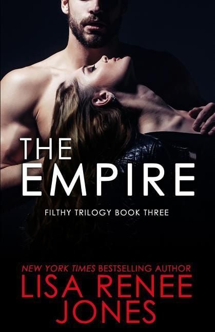 Produktbild: The Empire
