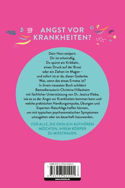 Produktbild: Alles nur halb so t&ouml;dlich!