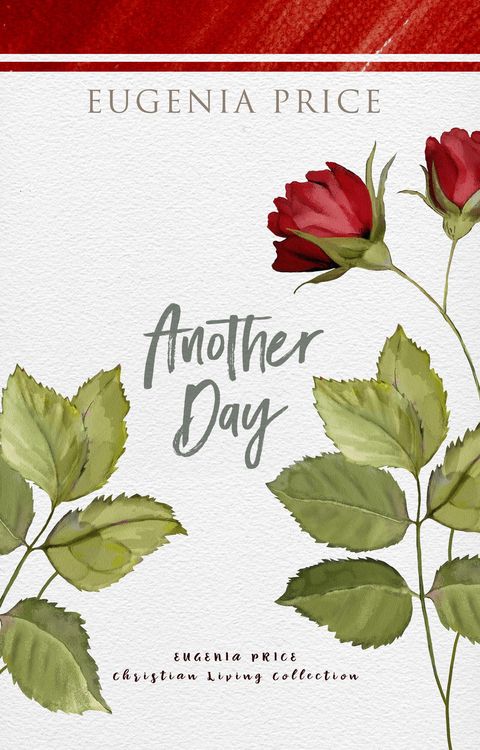 Produktbild: Another Day