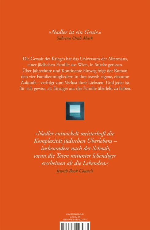 Produktbild: R&auml;ume zum Verschwinden