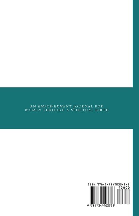 Produktbild: Life As Eternal Love