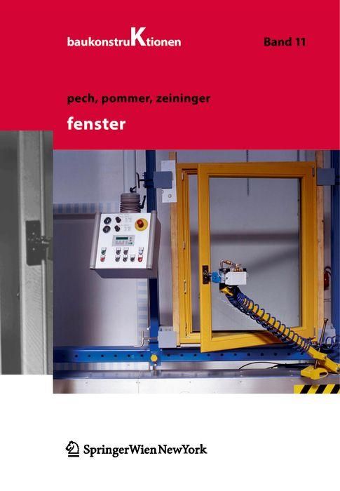 Produktbild: Fenster
