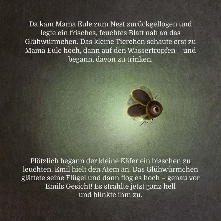 Produktbild: Gott tr&ouml;stet dich