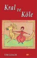 Produktbild: Kral ve K&ouml;le