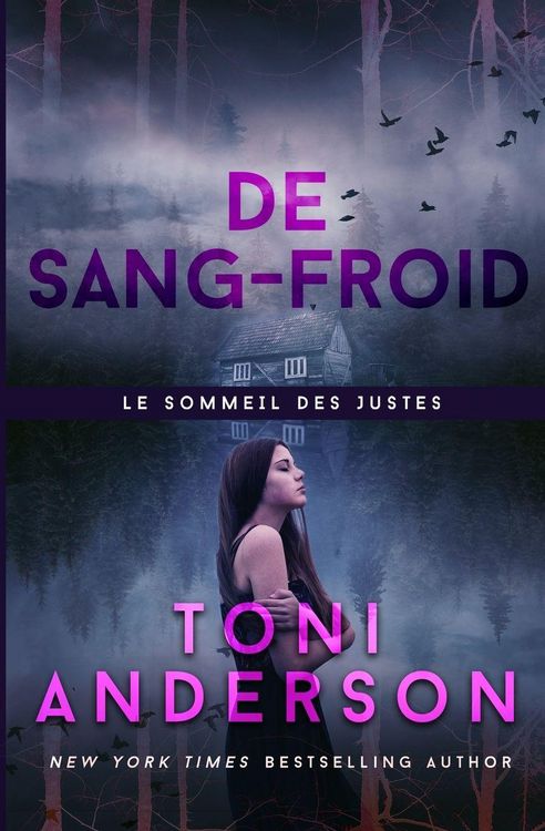 Produktbild: De sang-froid