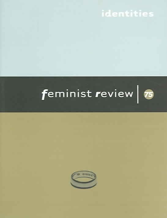 Produktbild: Identities