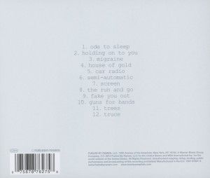 Produktbild: Vessel