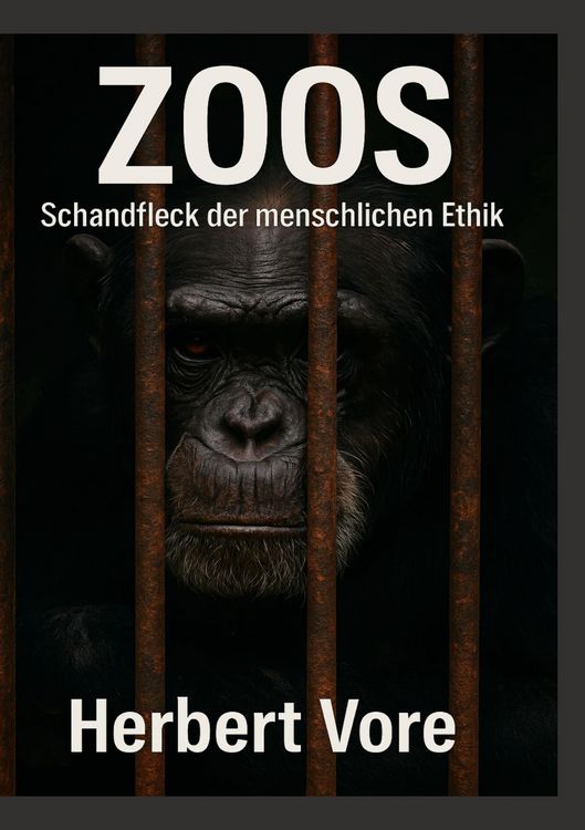 Produktbild: Zoos
