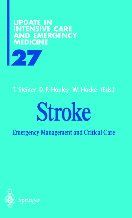 Produktbild: Stroke
