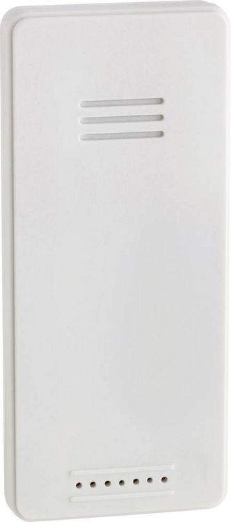 Produktbild: TFA Dostmann 30.3207 Thermo-/Hygrosensor