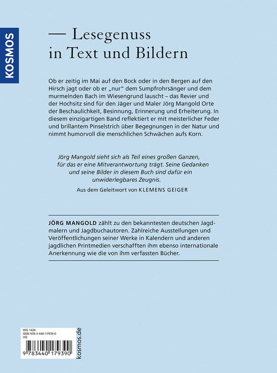 Produktbild: Im Hier und Jetzt