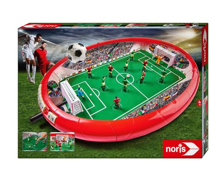 Produktbild: Fu&szlig;ball Arena