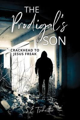 Produktbild: The Prodigal's Son