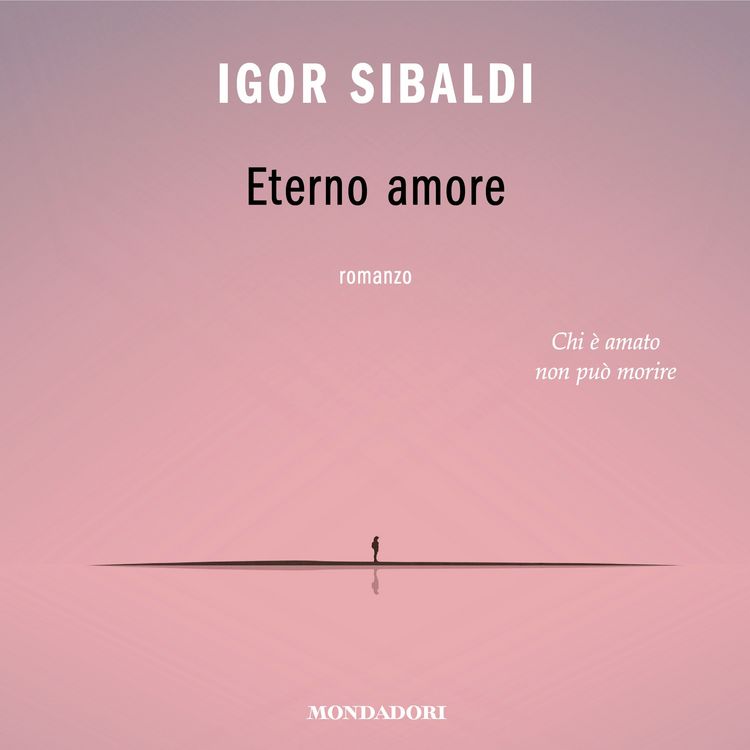 Produktbild: Eterno amore