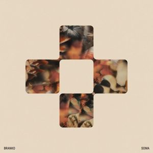 Produktbild: Soma
