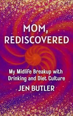 Produktbild: Mom, Rediscovered