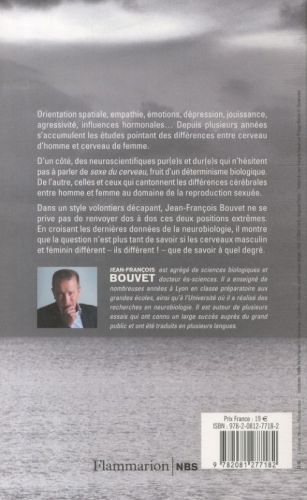 Produktbild: Le camion et la poup&eacute;e