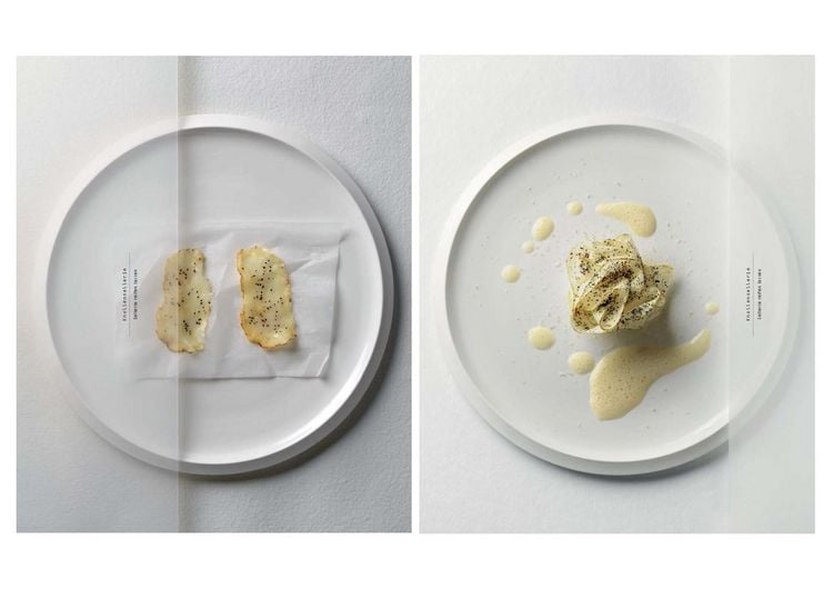 Produktbild: Kuk [cook]