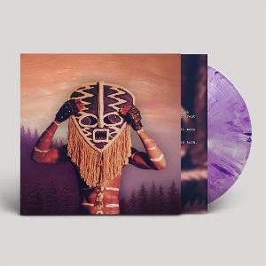 Produktbild: Faka Mulilo
