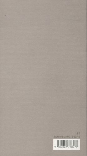 Produktbild: Manet vu par... : Zola, Huymans, Mallarm&eacute;, Foucault, Leiris, etc.